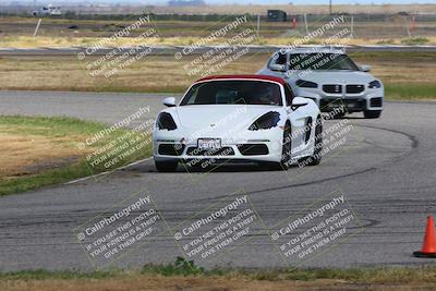 media/Mar-31-2024-Speed Ventures (Sun) [[a3b2bf813d]]/Yellow/Session 1 (Sweeper)/